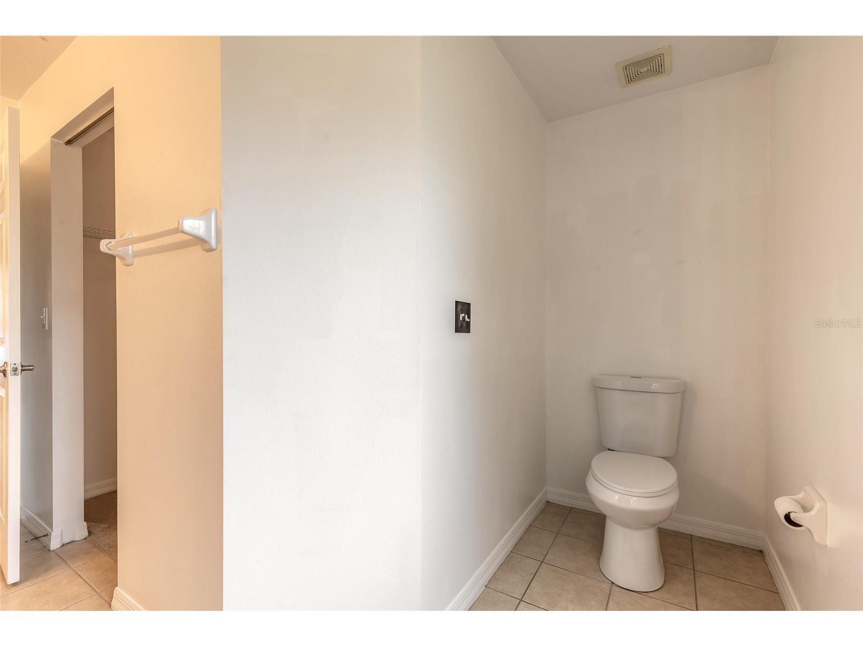 6 Roxboro Drive Palm Coast FL 32164 V4948322 image26