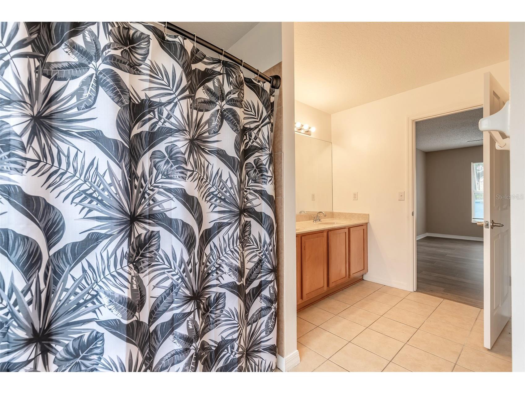 6 Roxboro Drive Palm Coast FL 32164 V4948322 image27