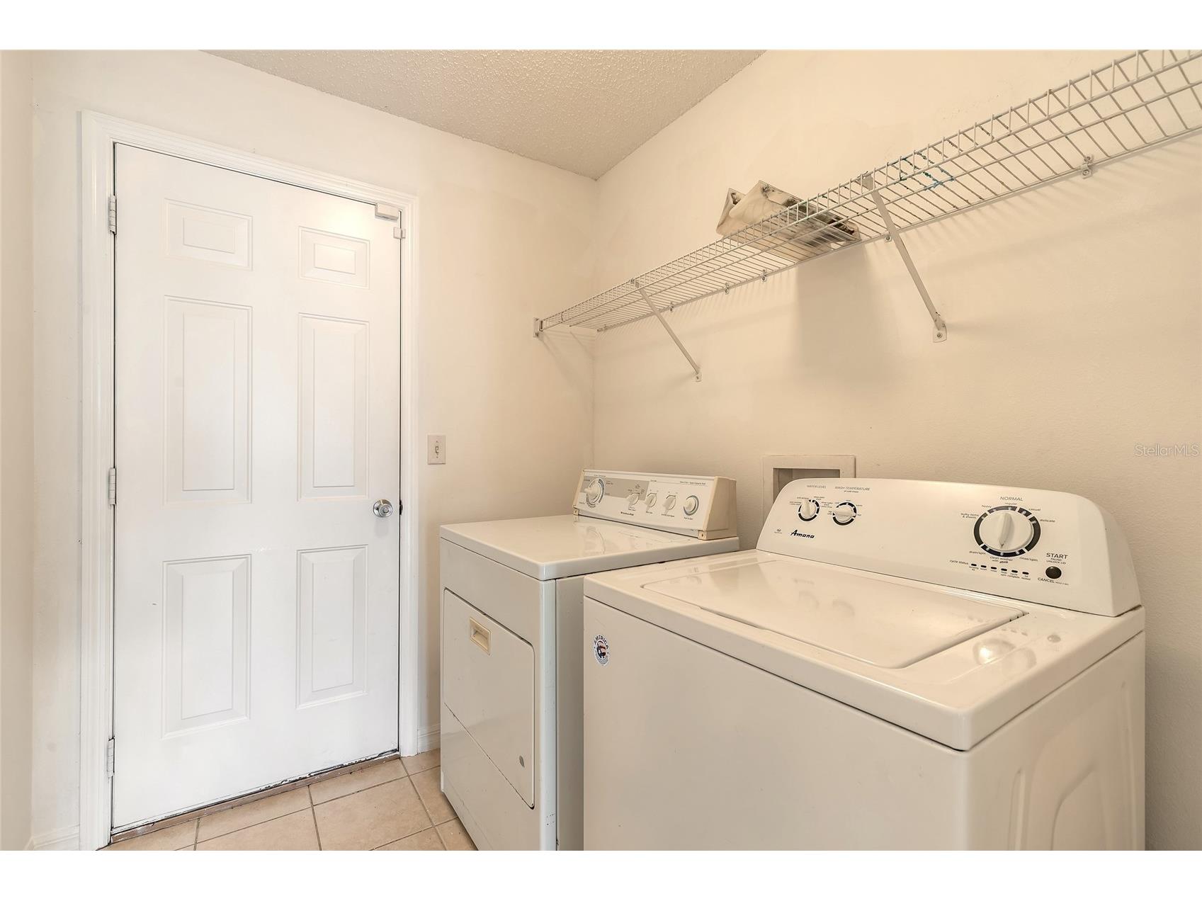 6 Roxboro Drive Palm Coast FL 32164 V4948322 image28