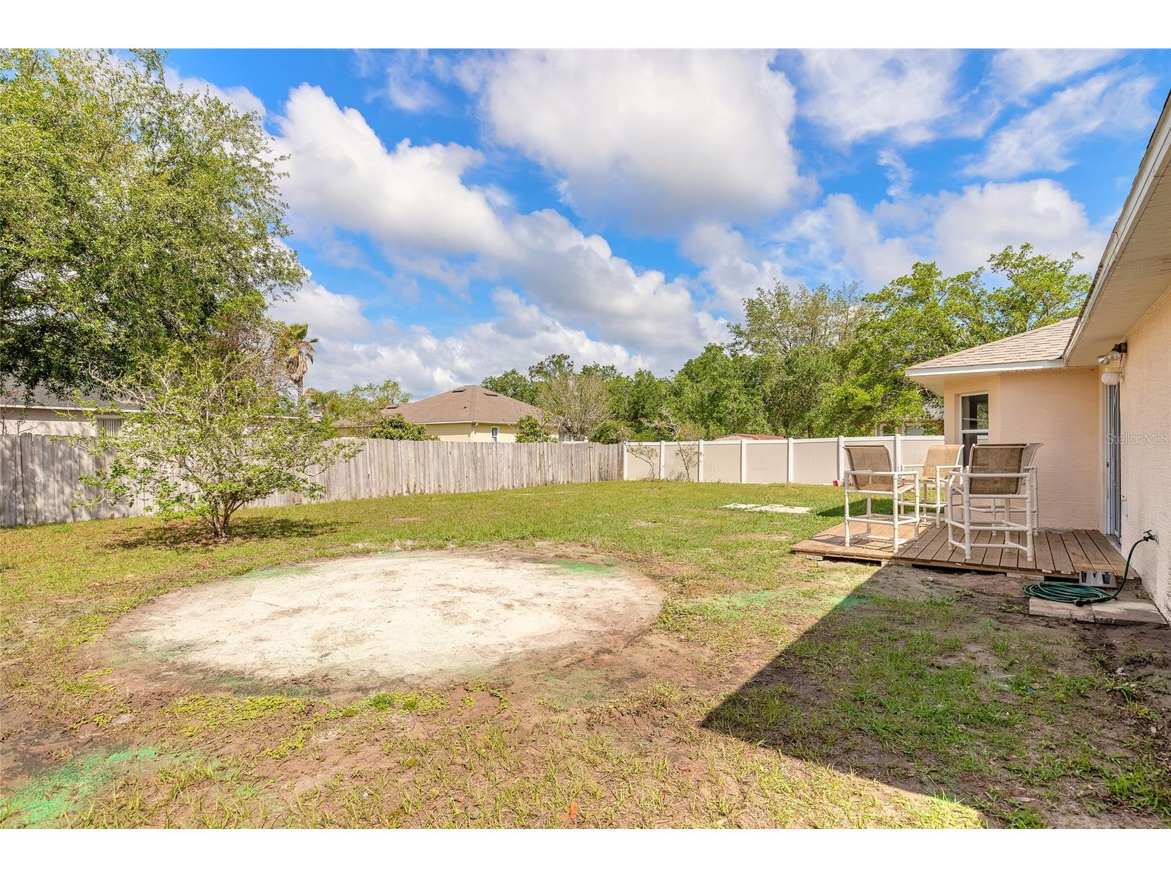 6 Roxboro Drive Palm Coast FL 32164 V4948322 image29