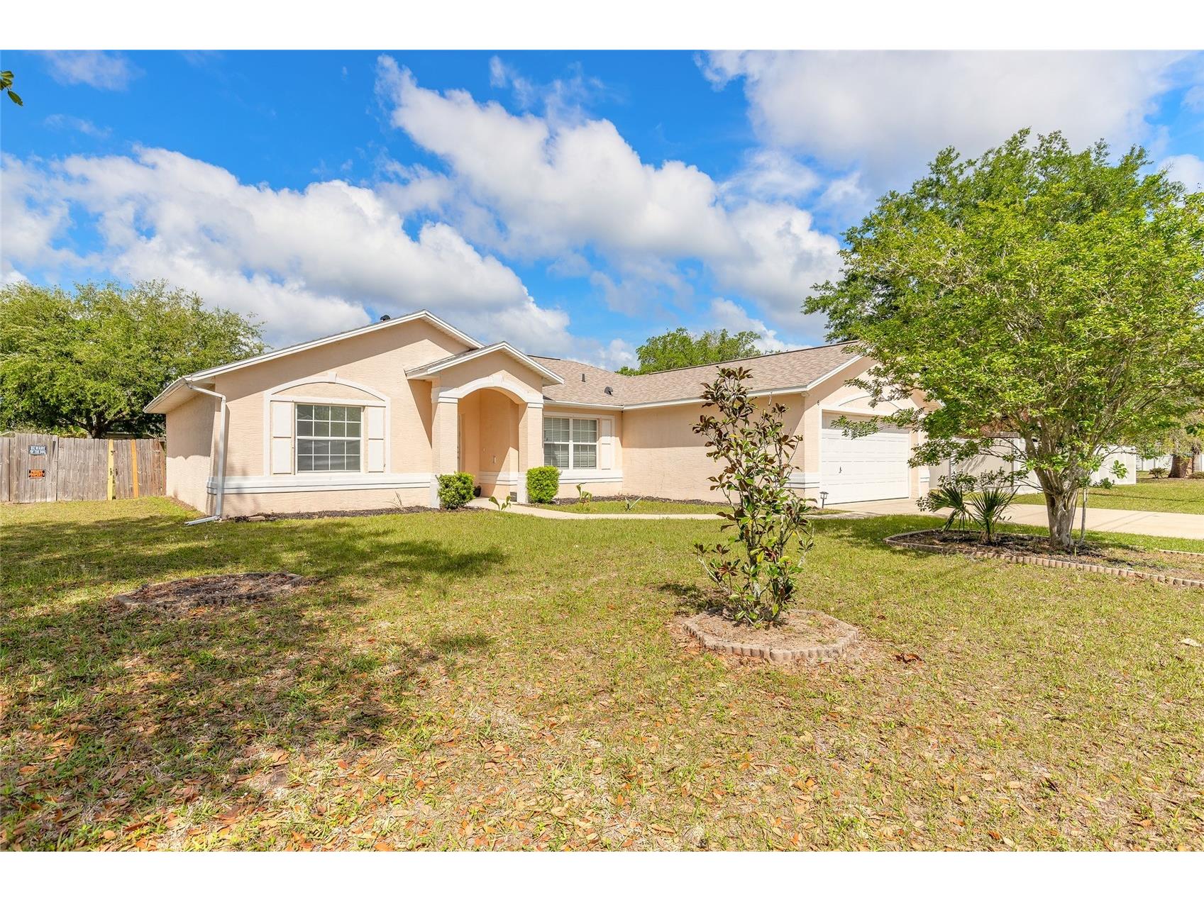 6 Roxboro Drive Palm Coast FL 32164 V4948322 image3