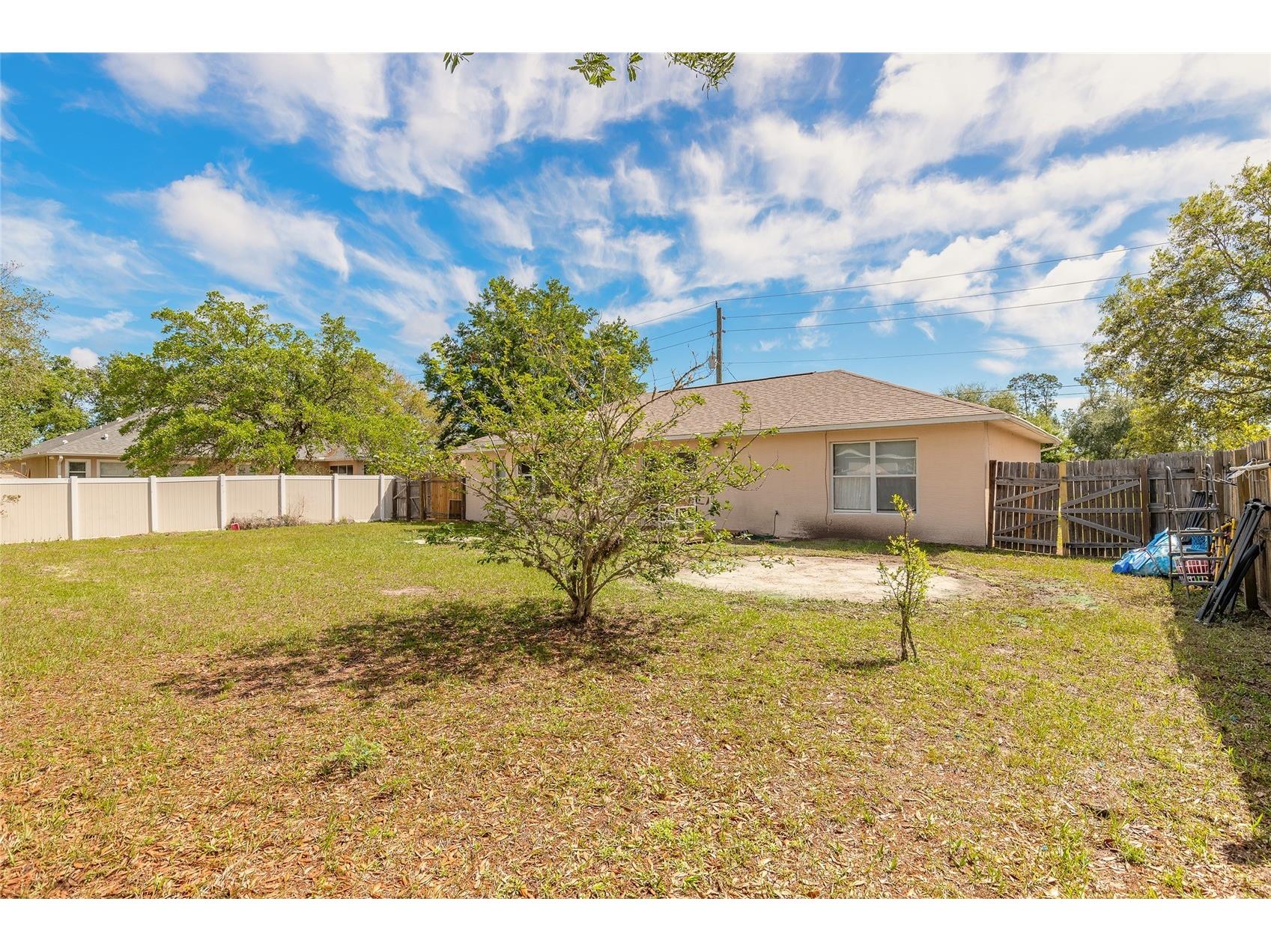 6 Roxboro Drive Palm Coast FL 32164 V4948322 image30