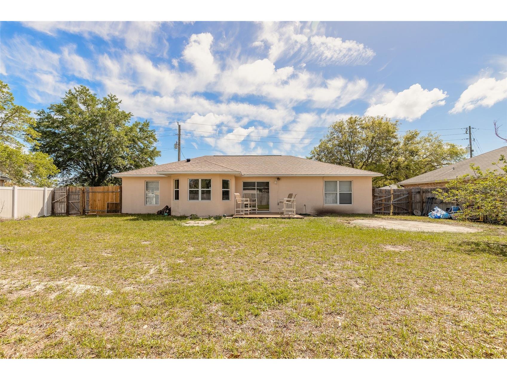 6 Roxboro Drive Palm Coast FL 32164 V4948322 image31