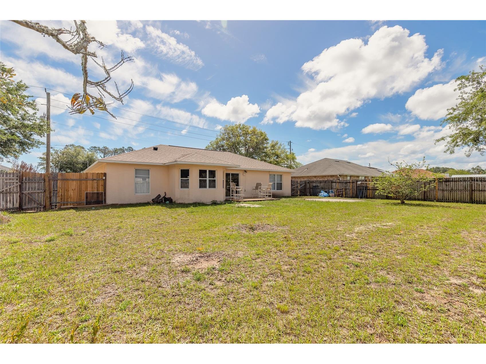 6 Roxboro Drive Palm Coast FL 32164 V4948322 image32