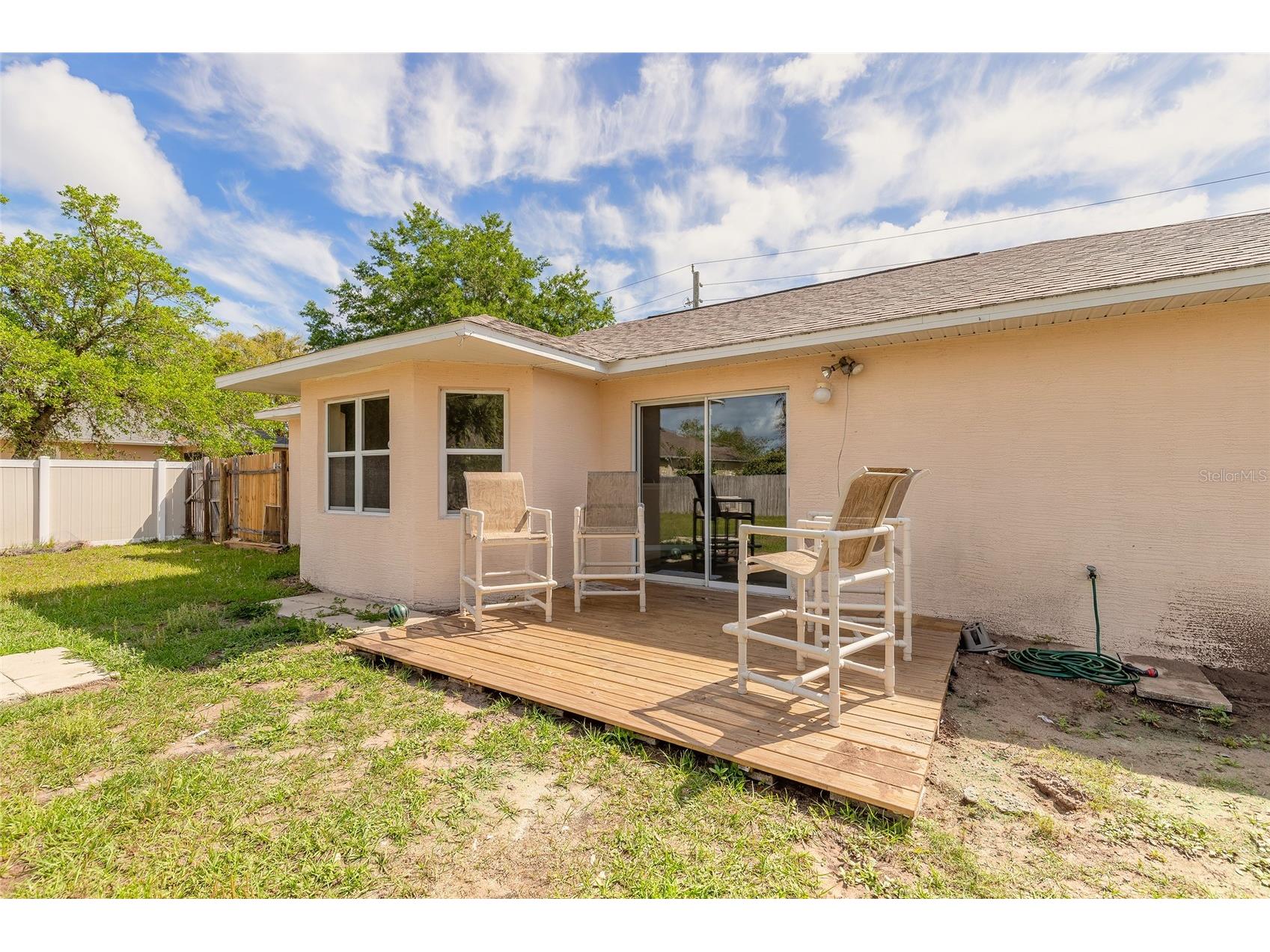 6 Roxboro Drive Palm Coast FL 32164 V4948322 image33