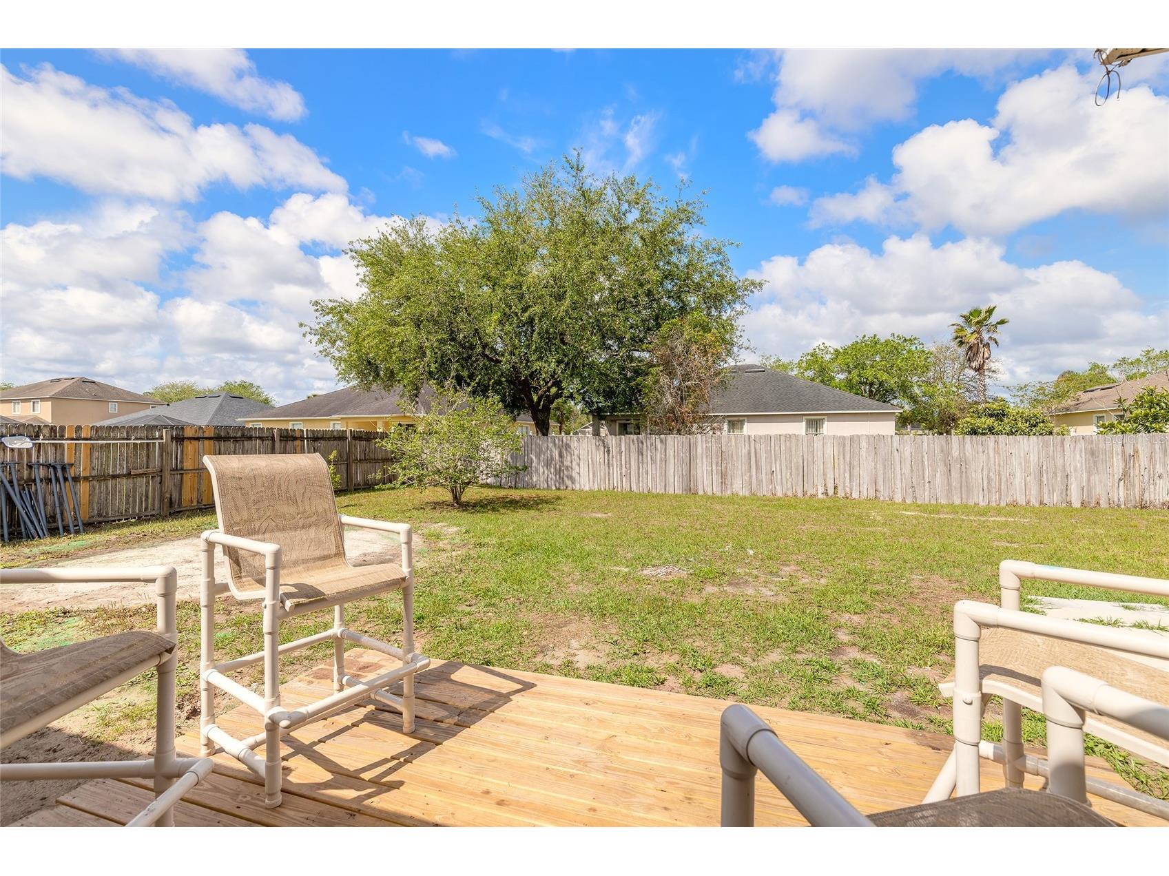 6 Roxboro Drive Palm Coast FL 32164 V4948322 image34