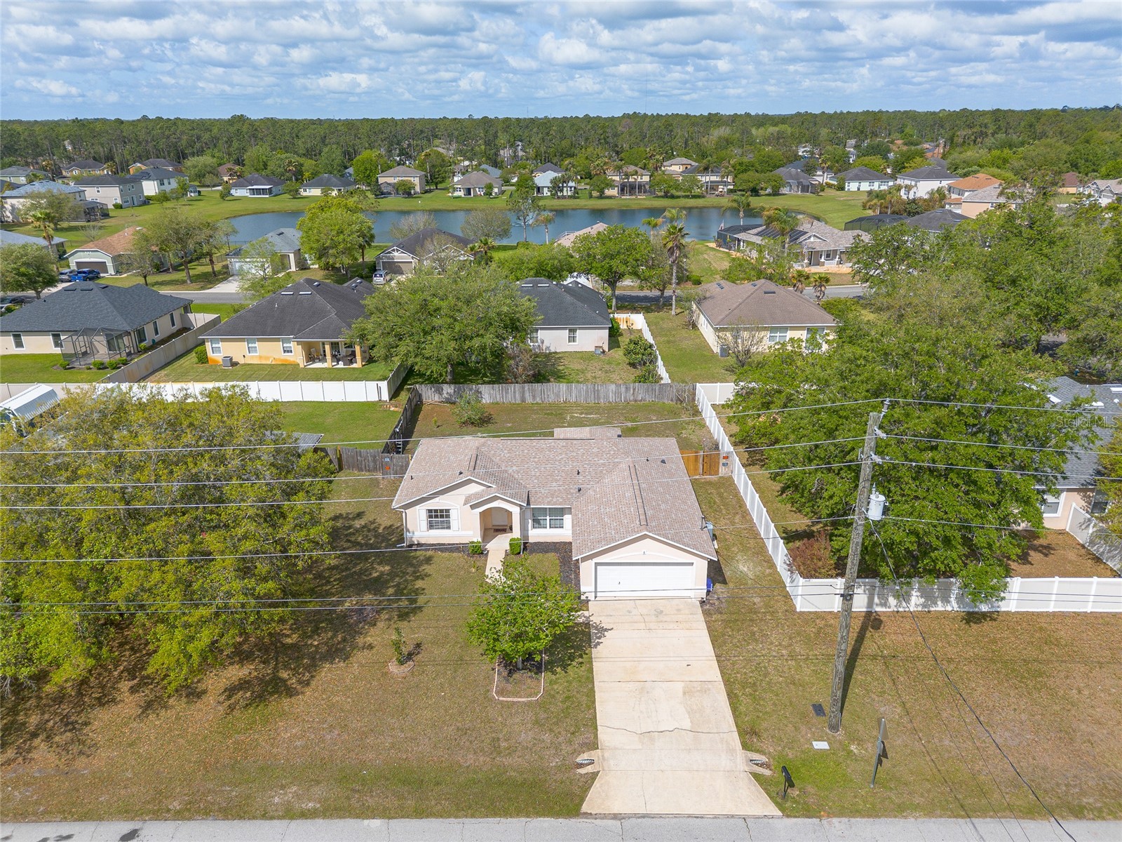 6 Roxboro Drive Palm Coast FL 32164 V4948322 image35