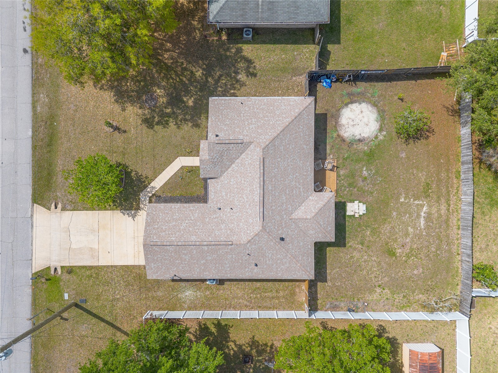 6 Roxboro Drive Palm Coast FL 32164 V4948322 image43