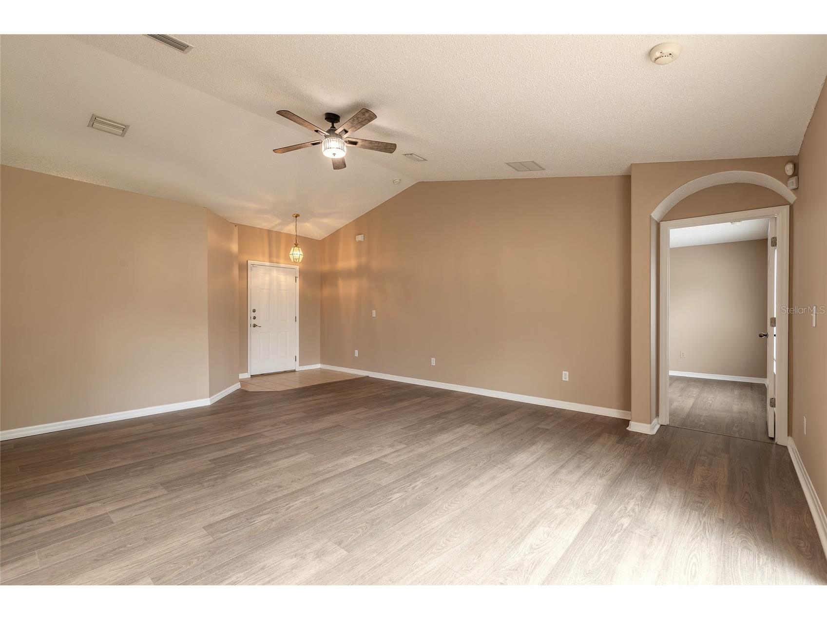 6 Roxboro Drive Palm Coast FL 32164 V4948322 image6