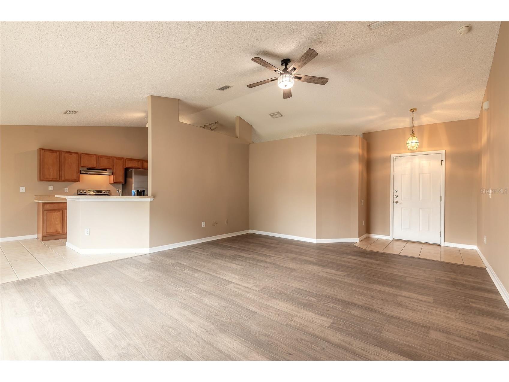 6 Roxboro Drive Palm Coast FL 32164 V4948322 image7