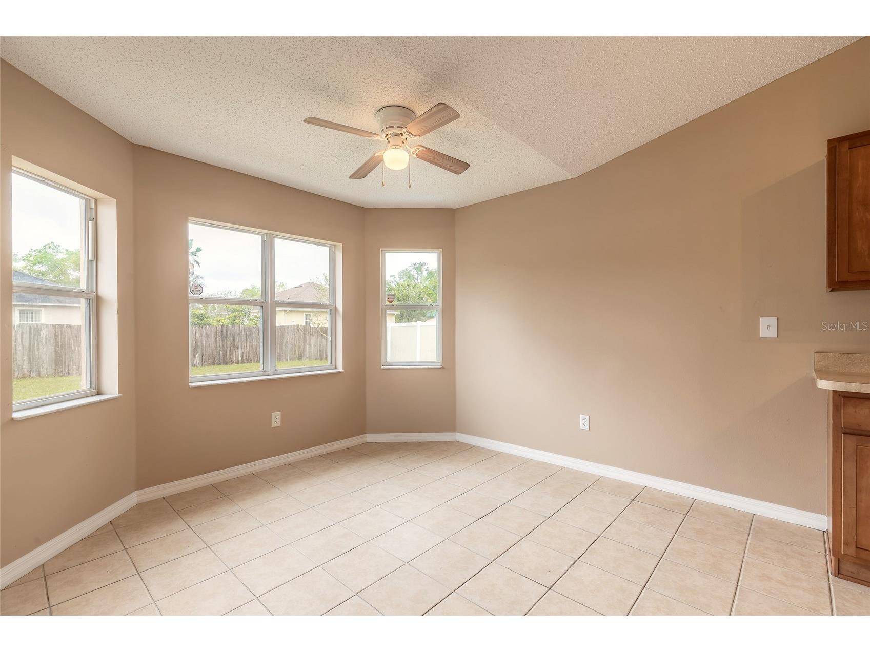 6 Roxboro Drive Palm Coast FL 32164 V4948322 image8