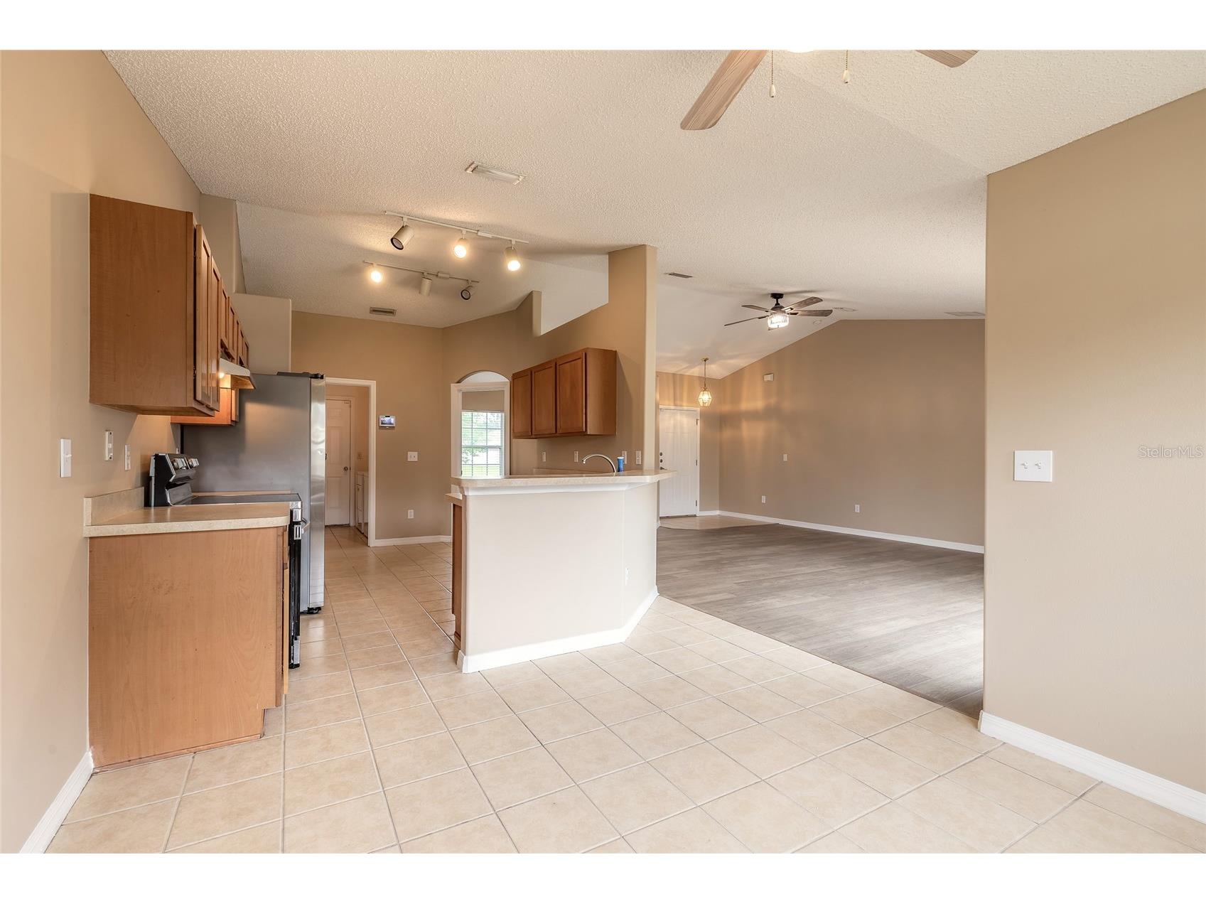 6 Roxboro Drive Palm Coast FL 32164 V4948322 image9