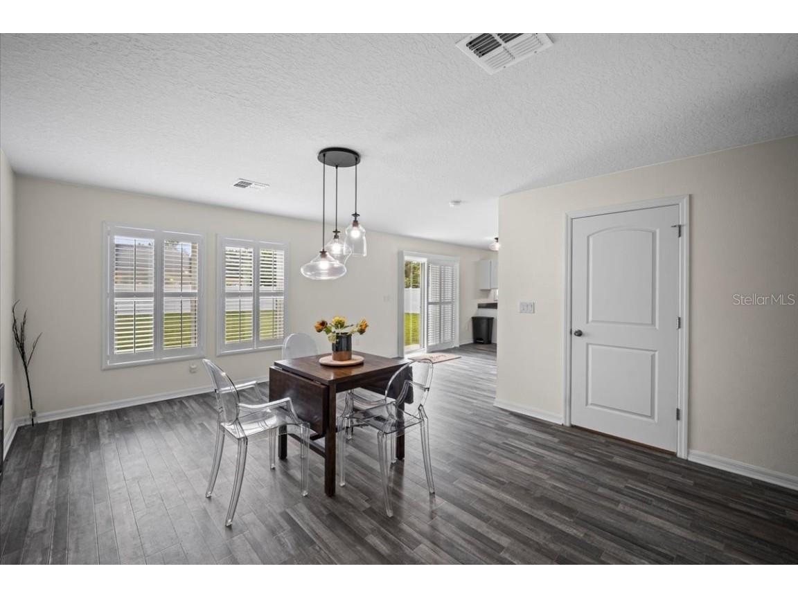 6 Ryding Lane Palm Coast FL 32164 FC310040 image10