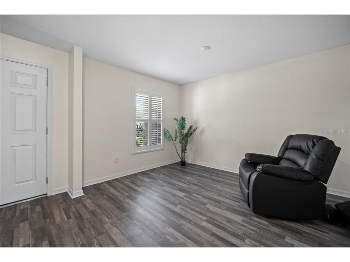 6 Ryding Lane Palm Coast FL 32164 FC310040 image12