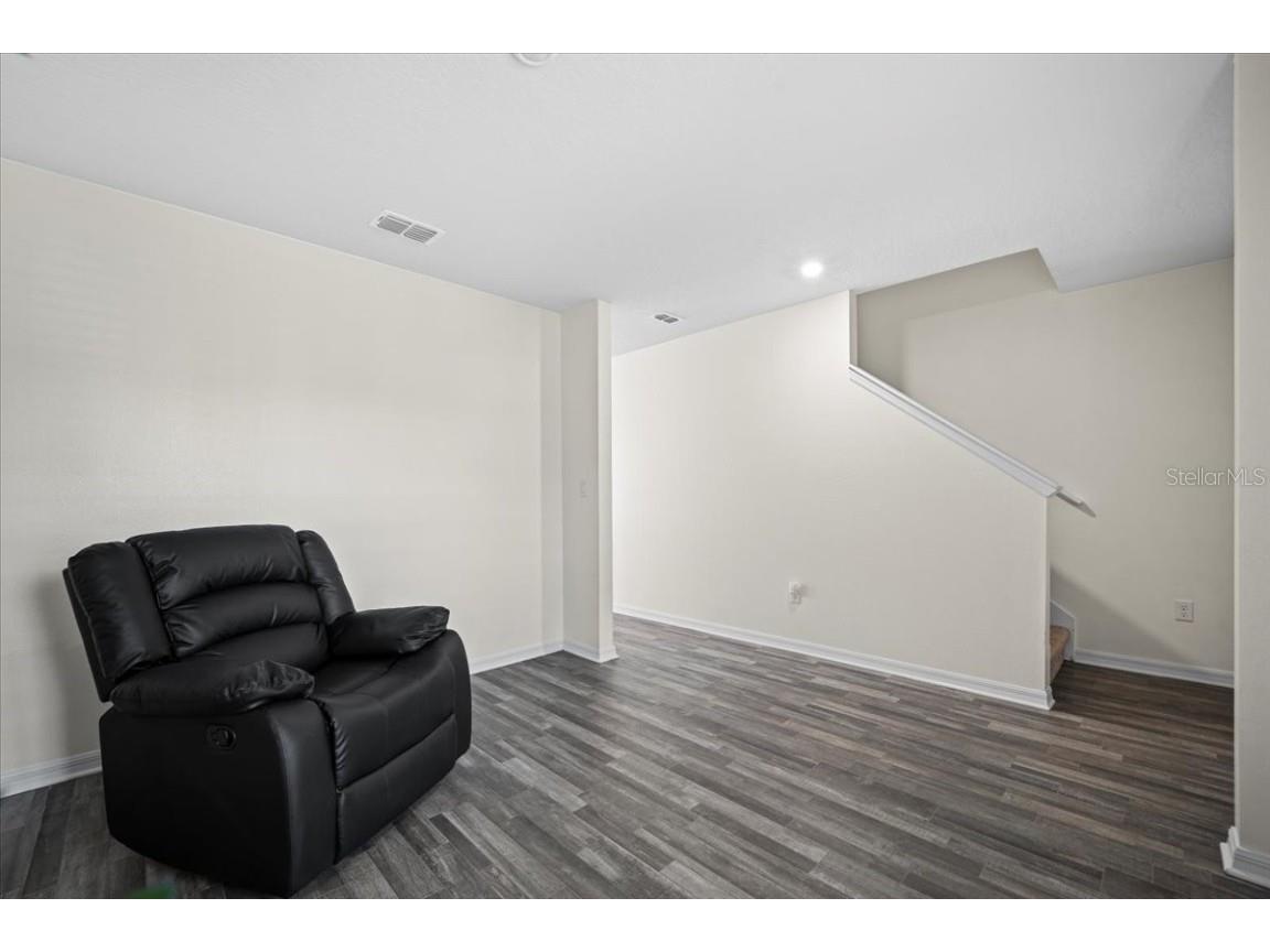 6 Ryding Lane Palm Coast FL 32164 FC310040 image13