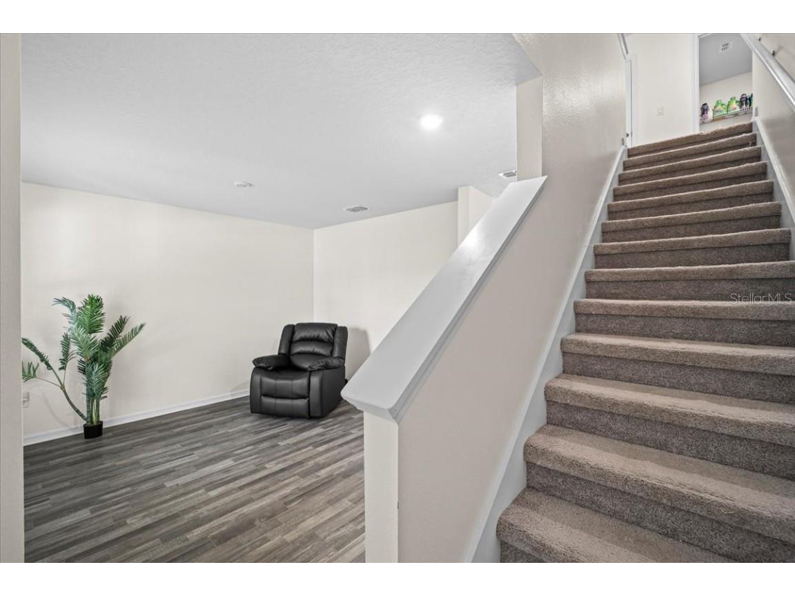 6 Ryding Lane Palm Coast FL 32164 FC310040 image14