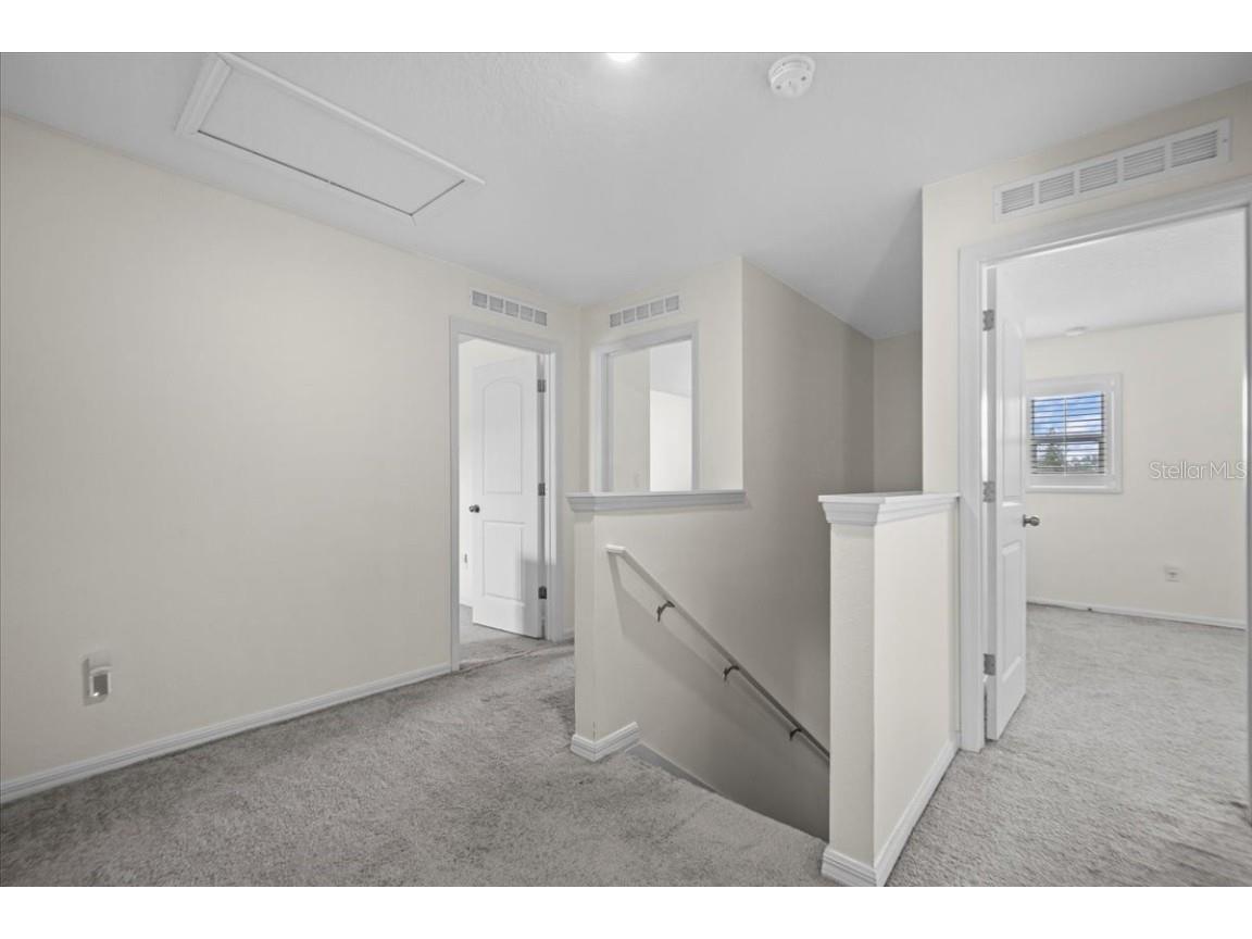 6 Ryding Lane Palm Coast FL 32164 FC310040 image15