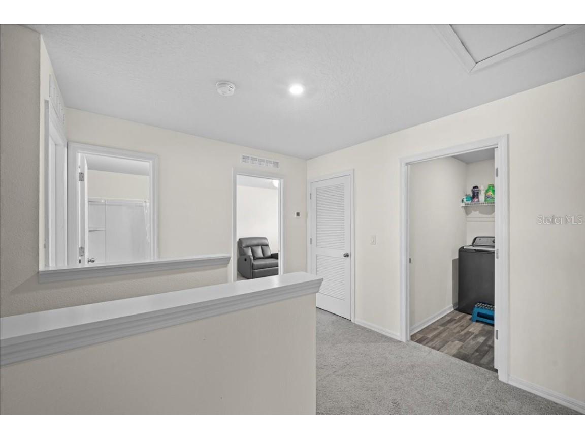 6 Ryding Lane Palm Coast FL 32164 FC310040 image16