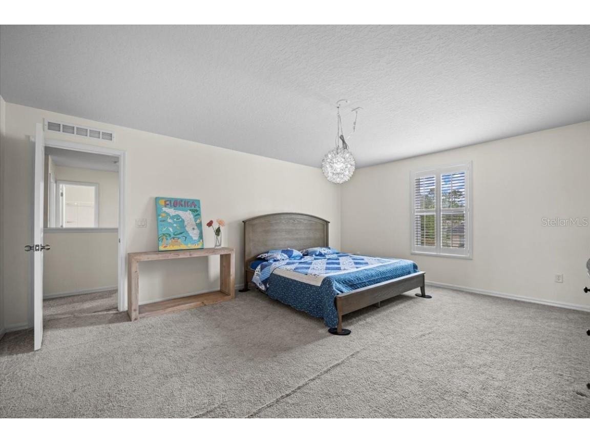 6 Ryding Lane Palm Coast FL 32164 FC310040 image17