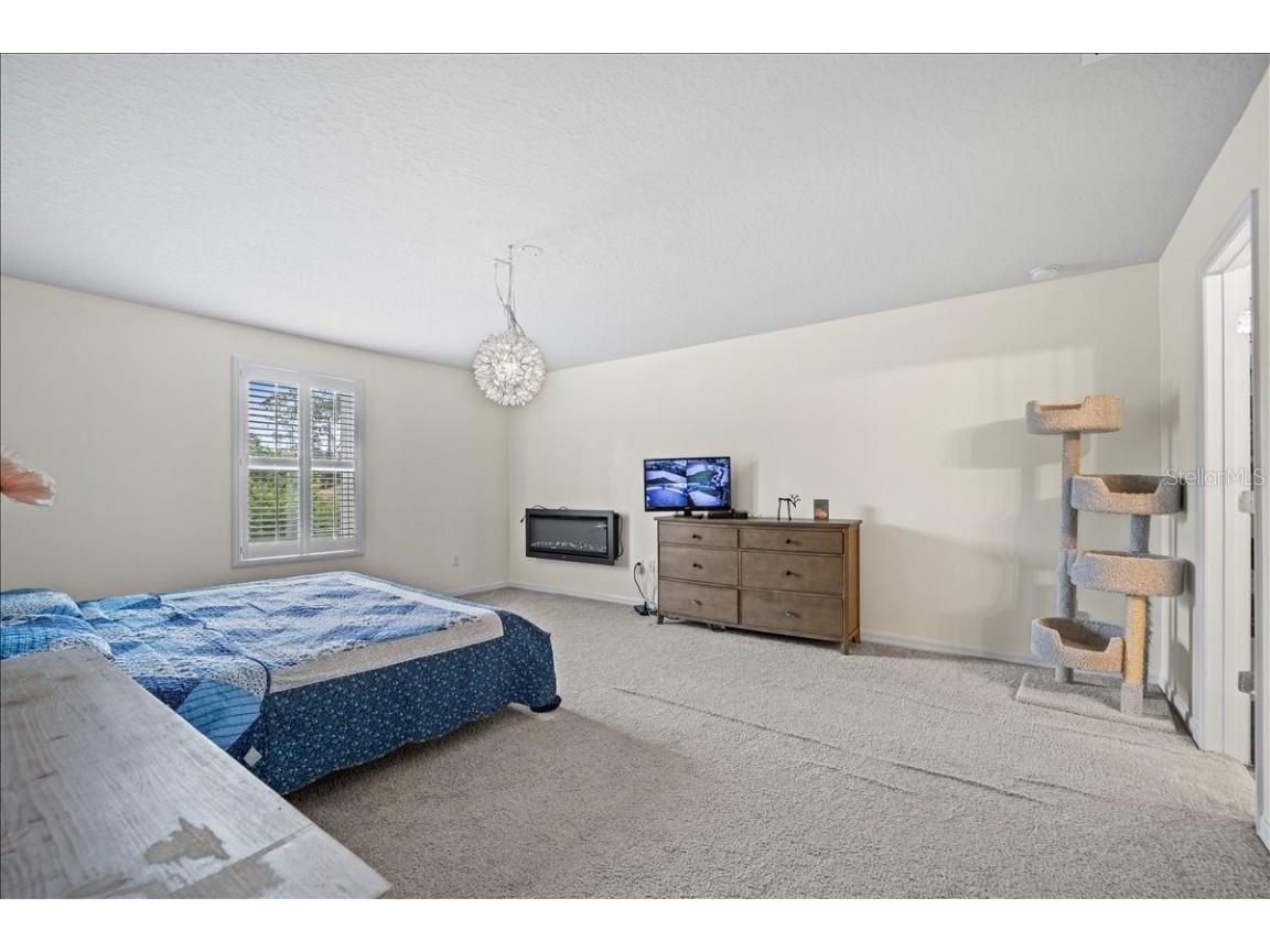 6 Ryding Lane Palm Coast FL 32164 FC310040 image18