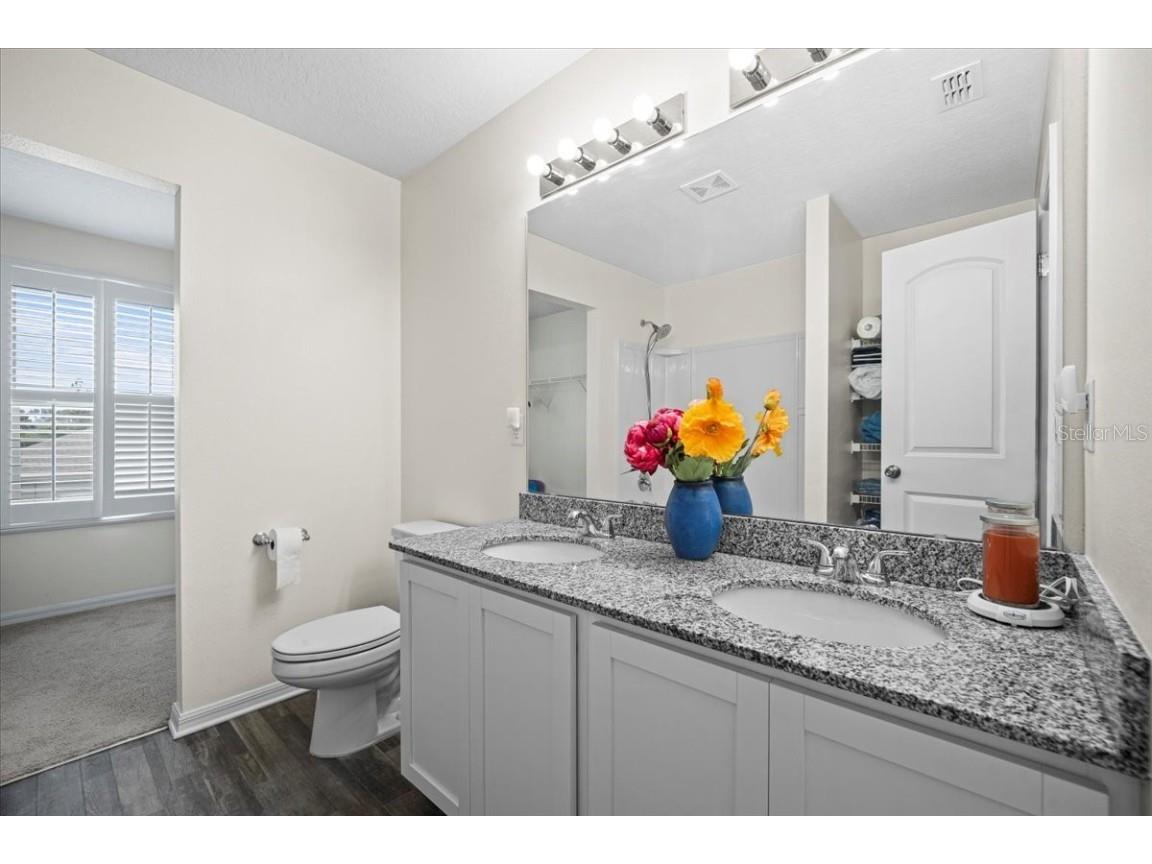 6 Ryding Lane Palm Coast FL 32164 FC310040 image19