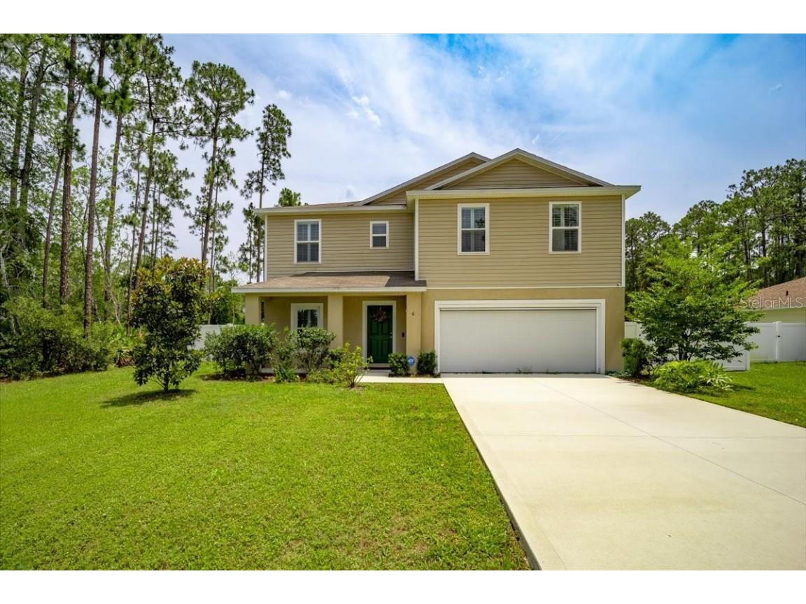6 Ryding Lane Palm Coast FL 32164 FC310040 image2