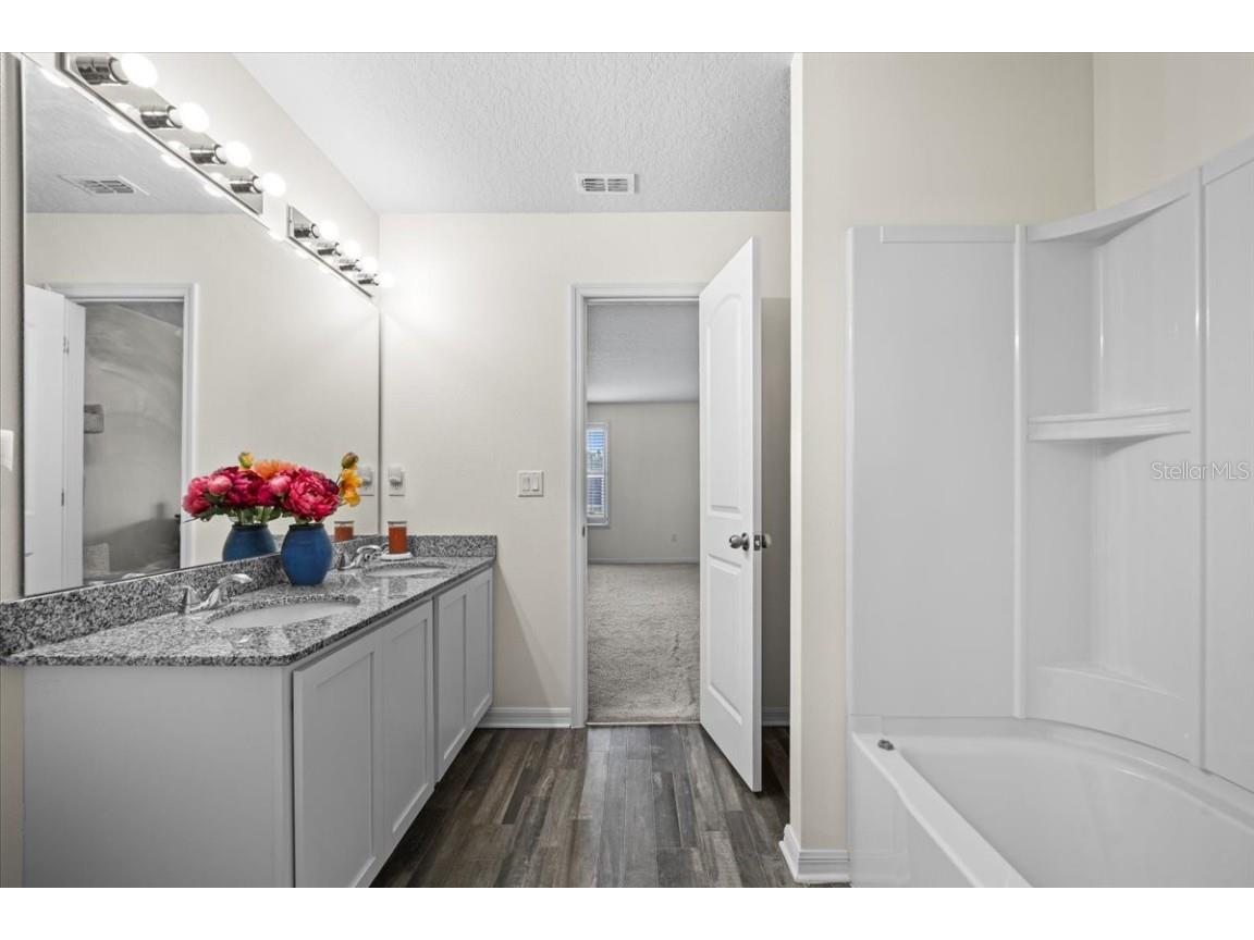 6 Ryding Lane Palm Coast FL 32164 FC310040 image20