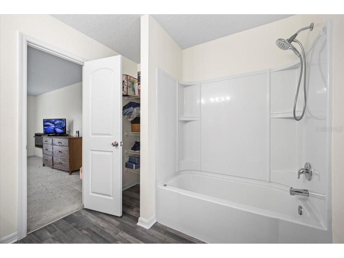 6 Ryding Lane Palm Coast FL 32164 FC310040 image21