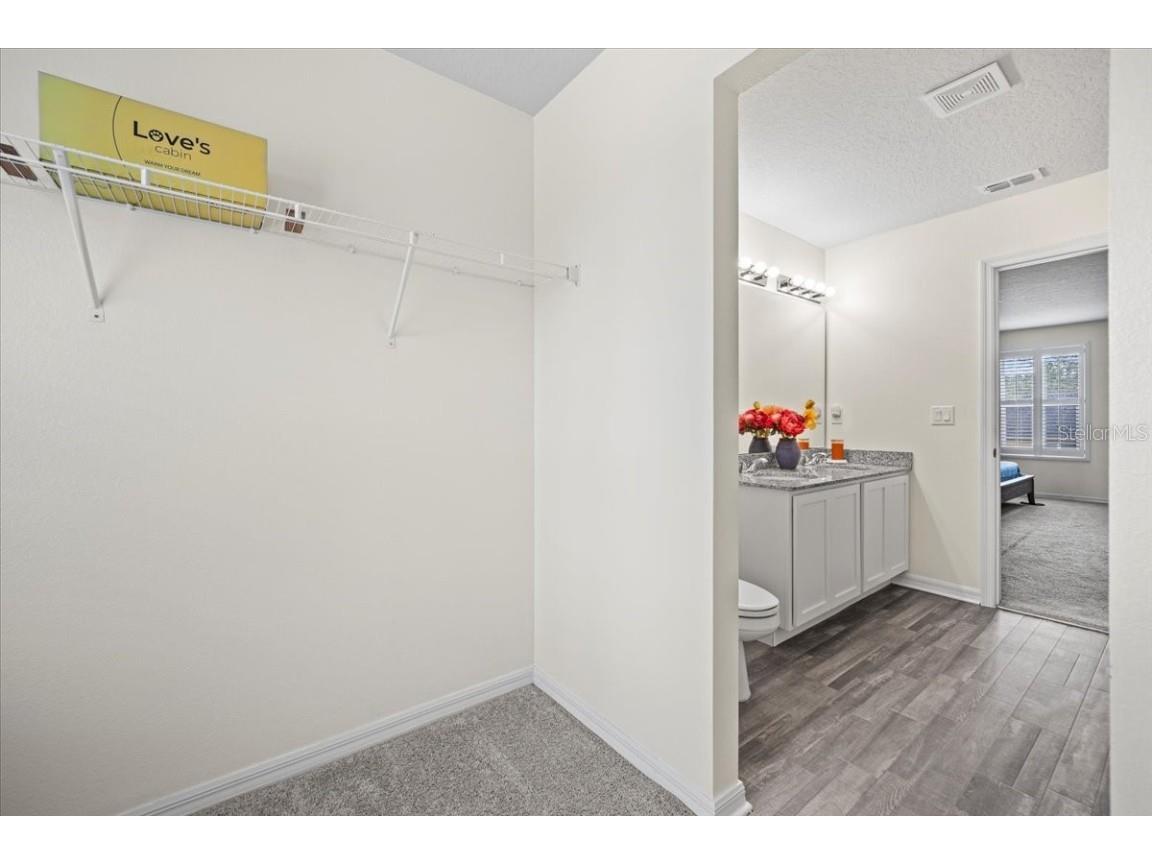 6 Ryding Lane Palm Coast FL 32164 FC310040 image22