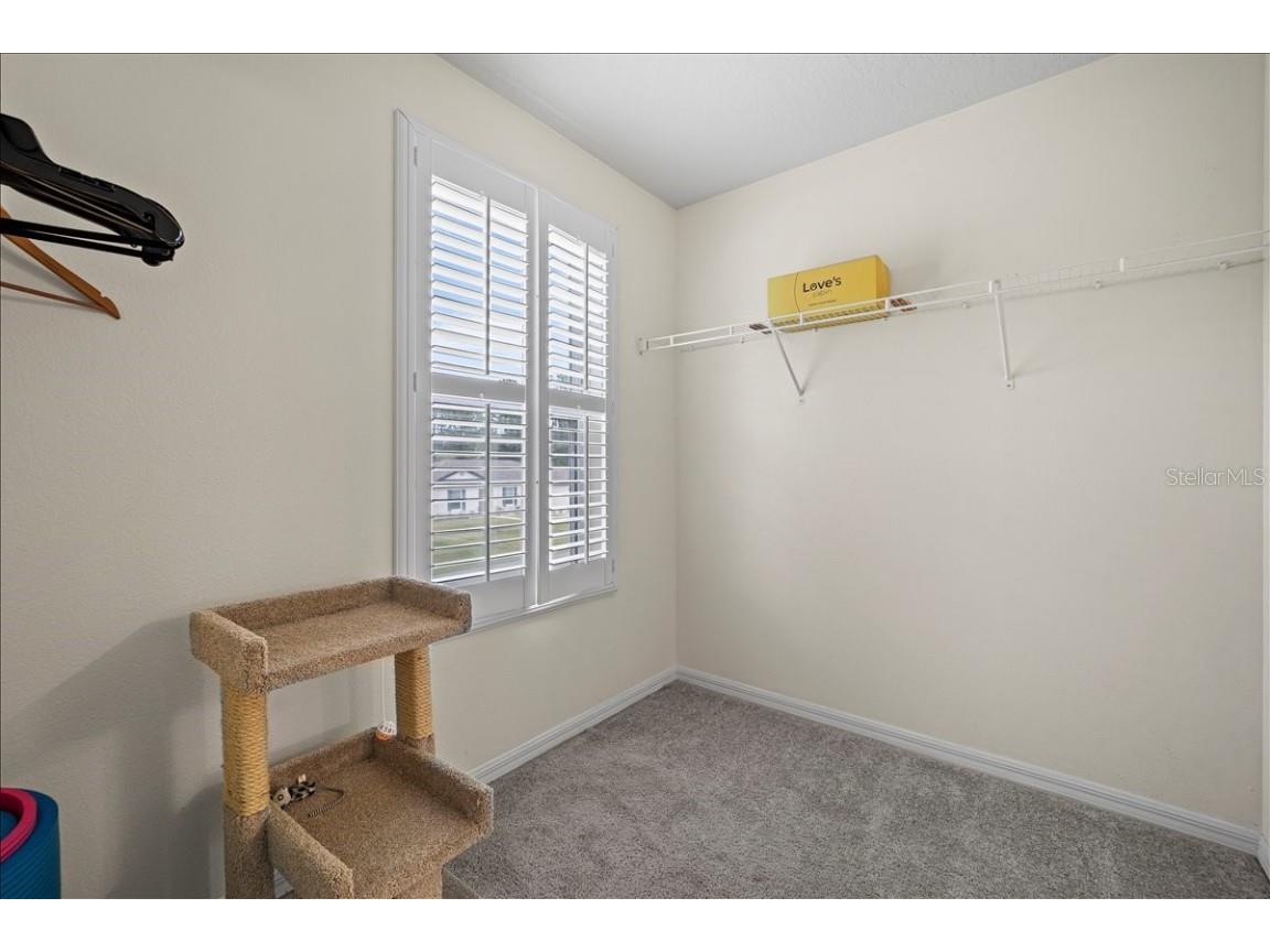 6 Ryding Lane Palm Coast FL 32164 FC310040 image23