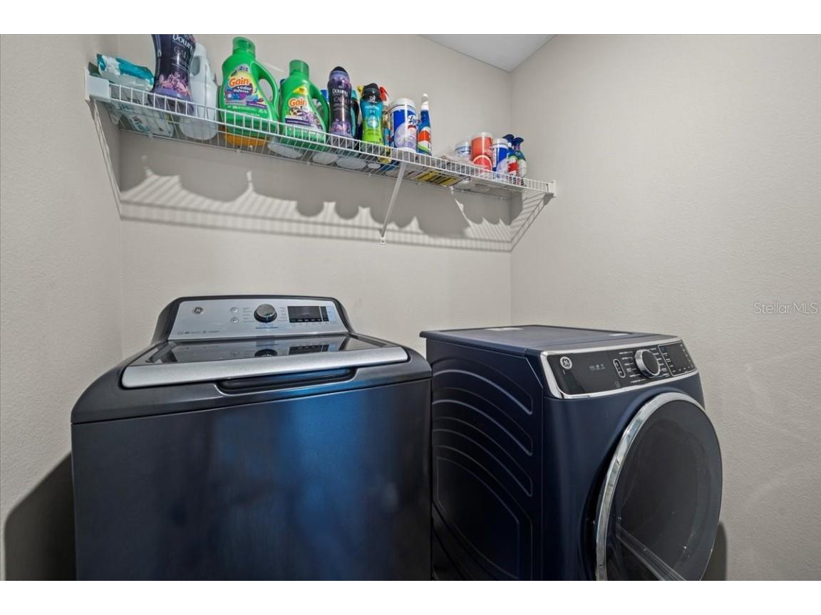 6 Ryding Lane Palm Coast FL 32164 FC310040 image24