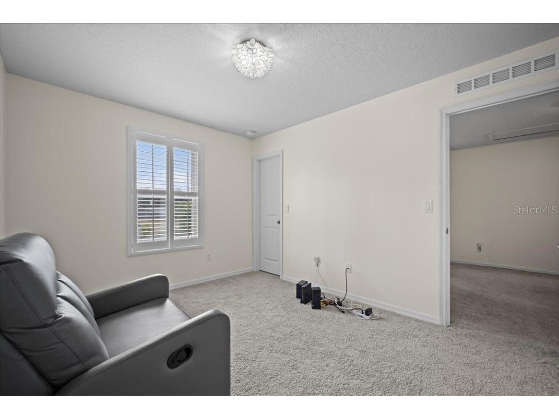 6 Ryding Lane Palm Coast FL 32164 FC310040 image26