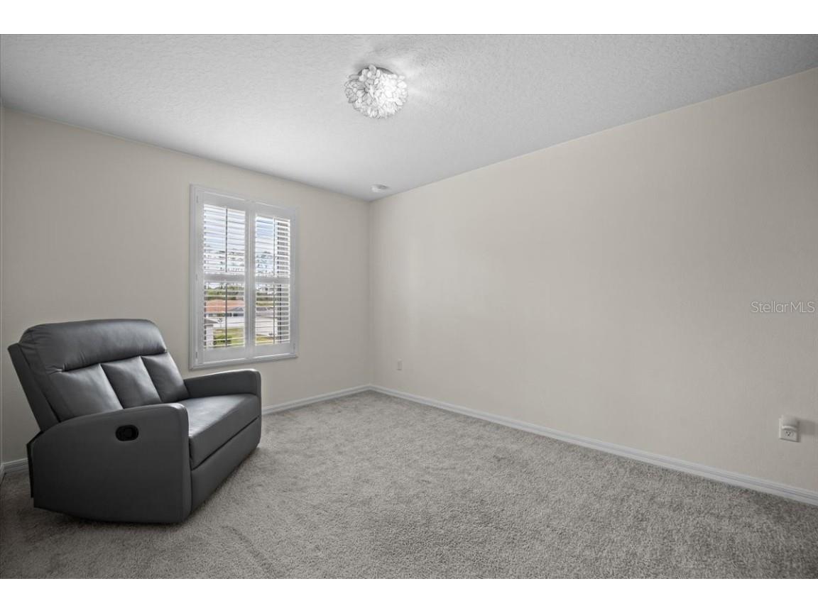 6 Ryding Lane Palm Coast FL 32164 FC310040 image27