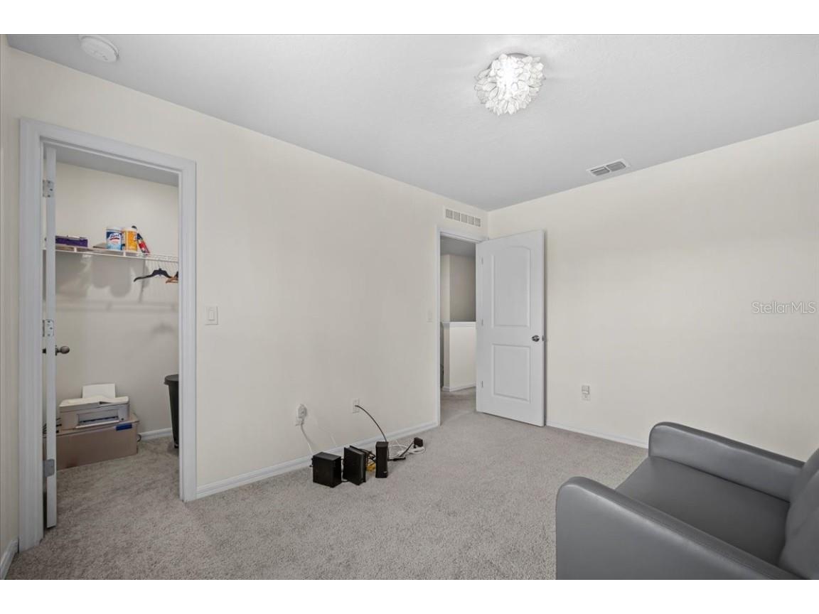 6 Ryding Lane Palm Coast FL 32164 FC310040 image28