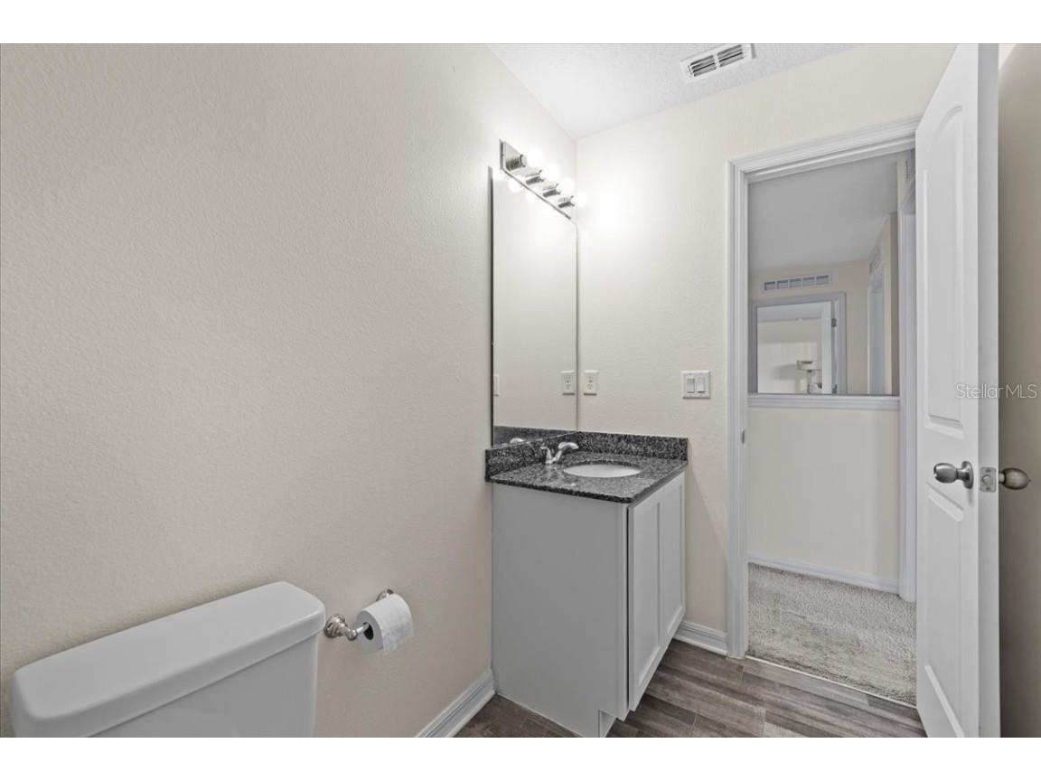 6 Ryding Lane Palm Coast FL 32164 FC310040 image29