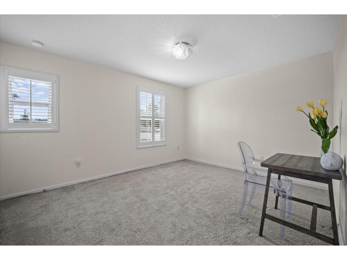 6 Ryding Lane Palm Coast FL 32164 FC310040 image30