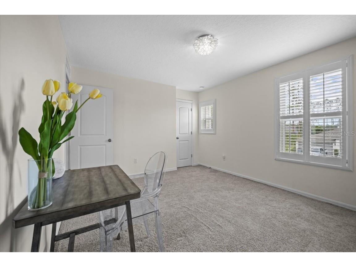 6 Ryding Lane Palm Coast FL 32164 FC310040 image31