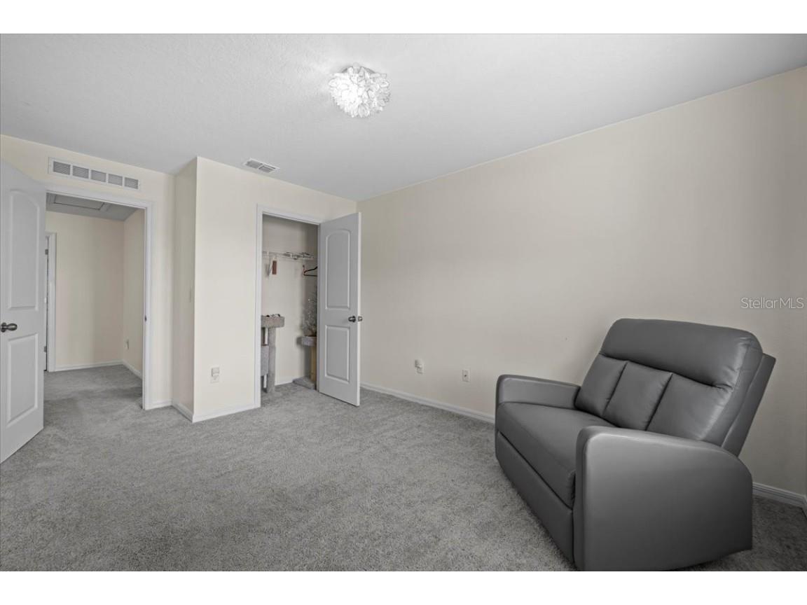 6 Ryding Lane Palm Coast FL 32164 FC310040 image32