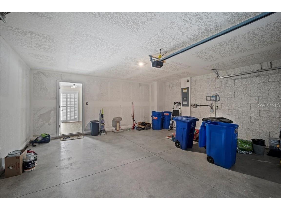 6 Ryding Lane Palm Coast FL 32164 FC310040 image33