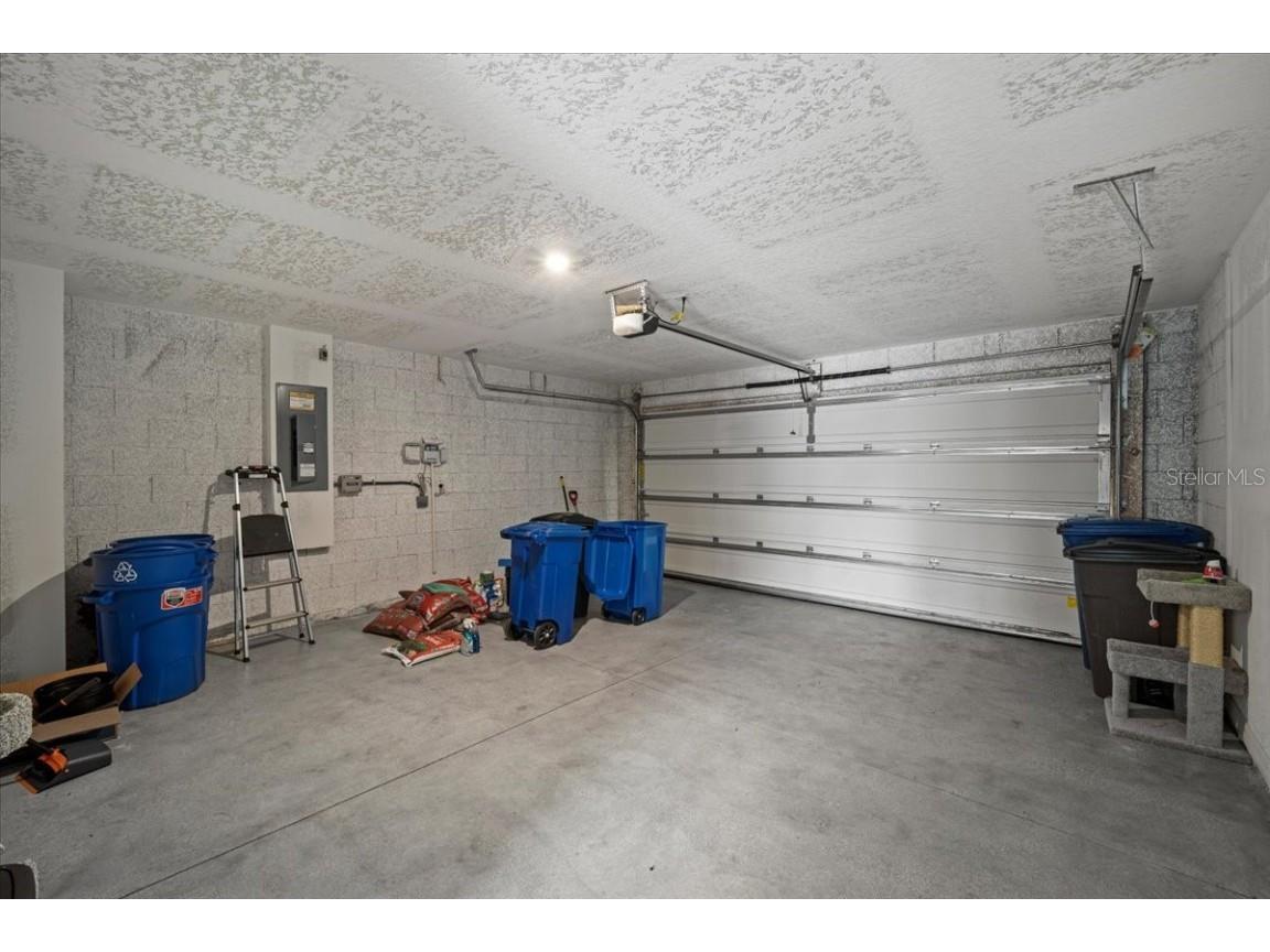 6 Ryding Lane Palm Coast FL 32164 FC310040 image34