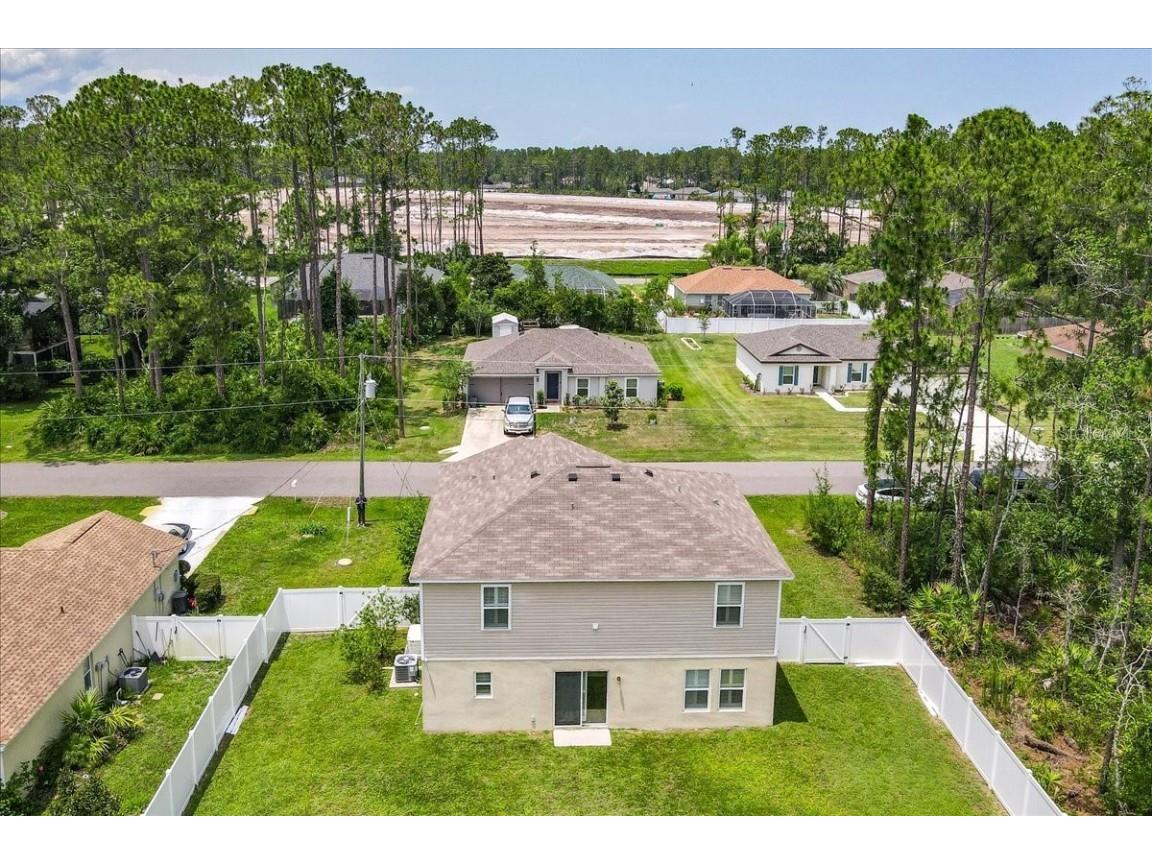 6 Ryding Lane Palm Coast FL 32164 FC310040 image35