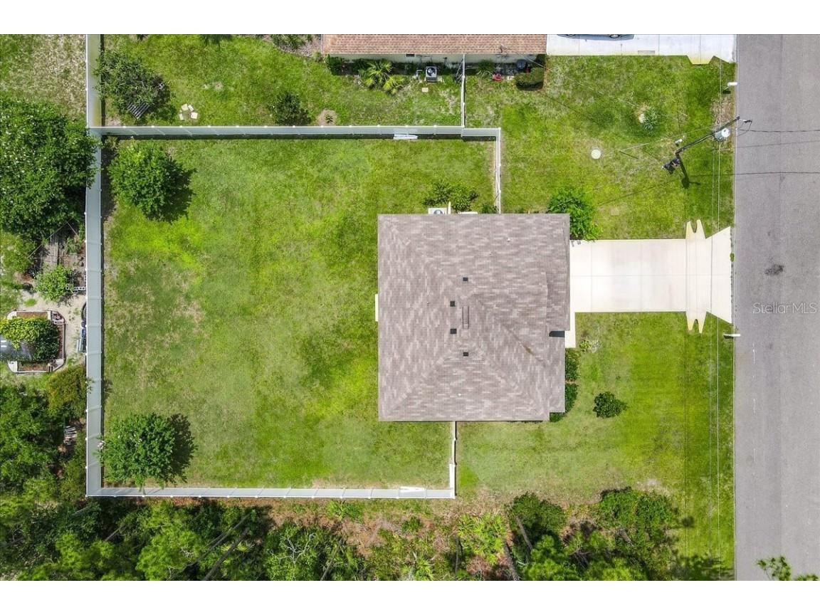 6 Ryding Lane Palm Coast FL 32164 FC310040 image36