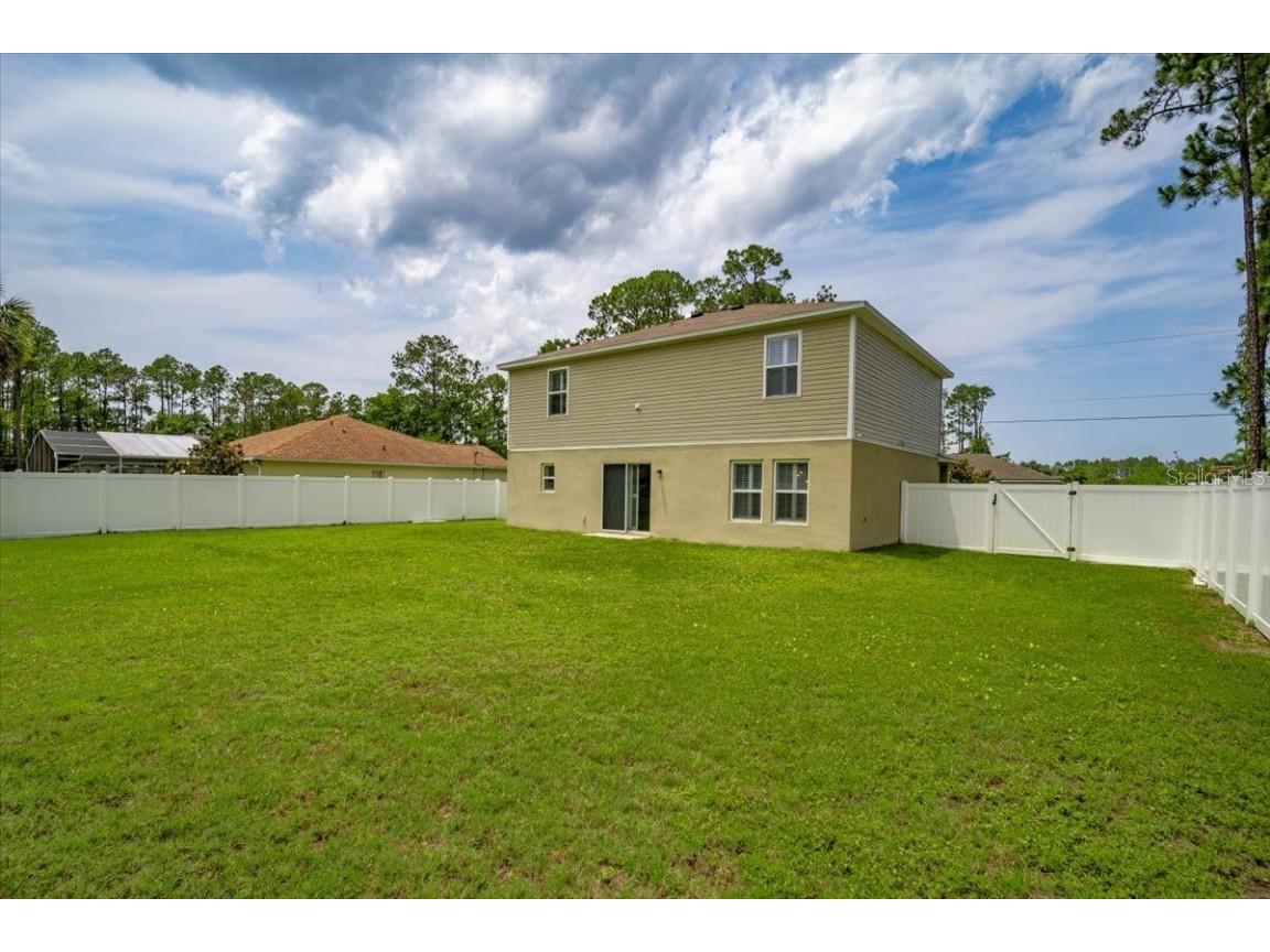 6 Ryding Lane Palm Coast FL 32164 FC310040 image37