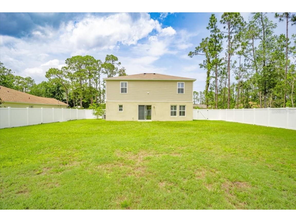 6 Ryding Lane Palm Coast FL 32164 FC310040 image38