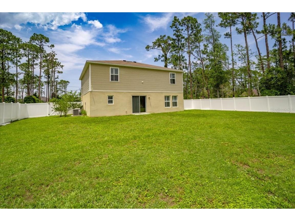 6 Ryding Lane Palm Coast FL 32164 FC310040 image39