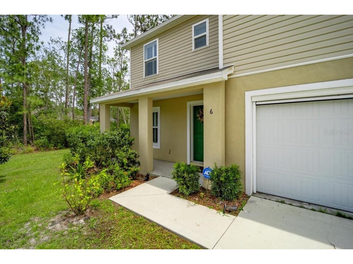 6 Ryding Lane Palm Coast FL 32164 FC310040 image4