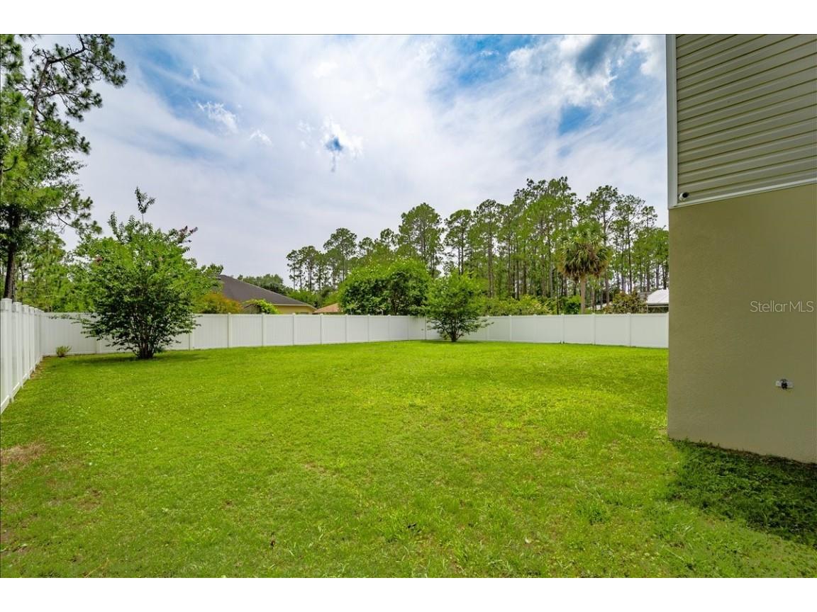 6 Ryding Lane Palm Coast FL 32164 FC310040 image40
