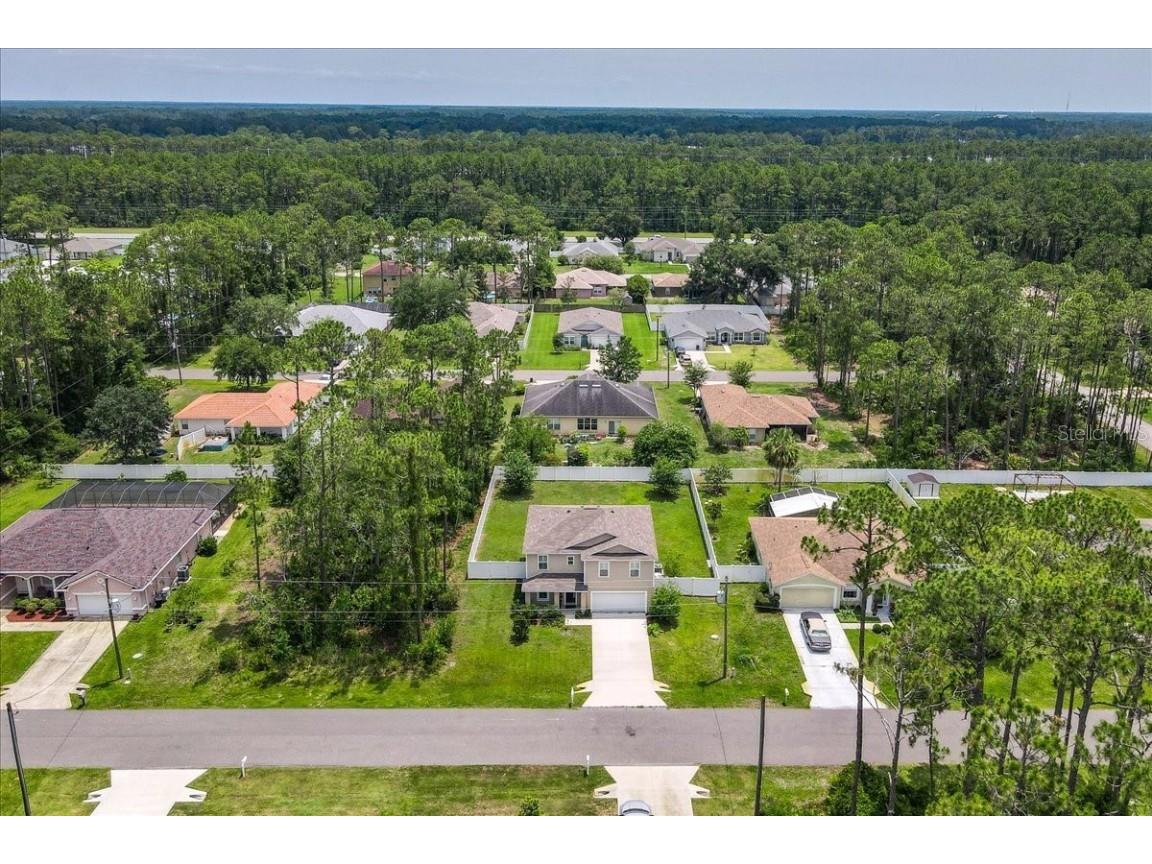 6 Ryding Lane Palm Coast FL 32164 FC310040 image41