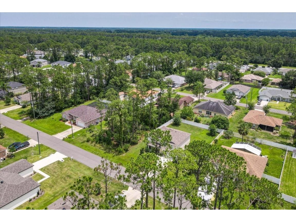 6 Ryding Lane Palm Coast FL 32164 FC310040 image42