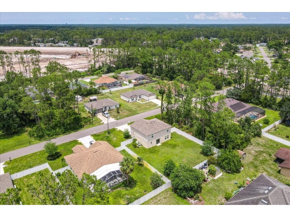 6 Ryding Lane Palm Coast FL 32164 FC310040 image43